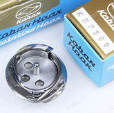KOBAN JAPANESE ROTARY HOOK KRP-800 BROTHER